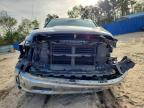 2018 Dodge RAM 1500 SLT