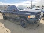 2005 Dodge Ram 1500
