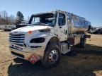 2026 Freigliner 2026 Freightliner Business Class M2 Tank Truck