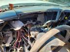 2004 Chevrolet Silverado C2500 Heavy Duty