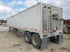 2017 Timpte TE Grain Trailer