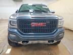 2018 GMC Sierra K1500 Denali