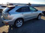 2004 Lexus Rx 330 Base