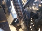 2013 Harley-Davidson Flhx Street Glide