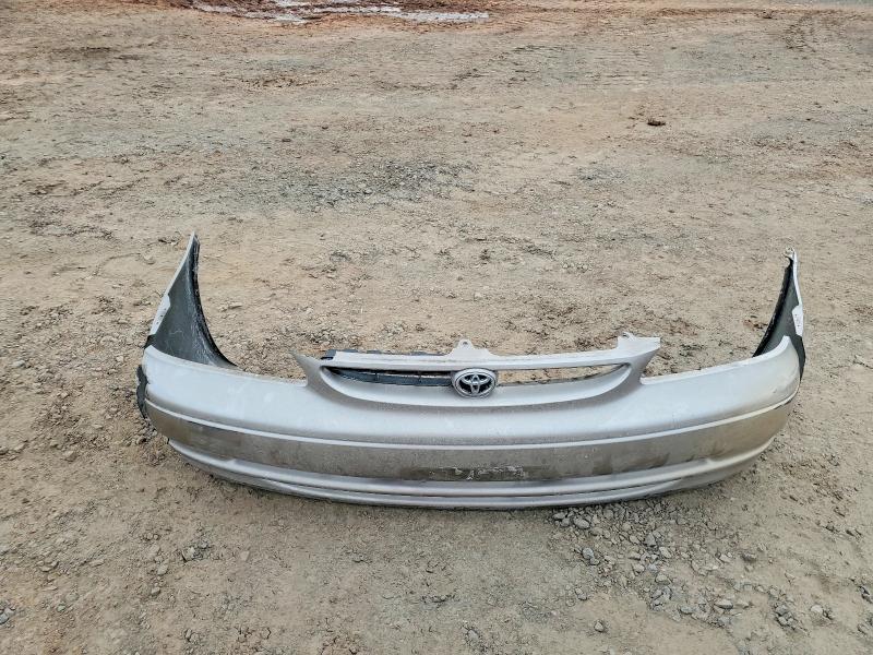 1999 Toyota Corolla ve