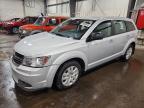 2014 Dodge Journey se