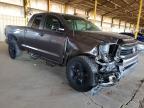 2015 Toyota Tundra SR