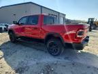 2024 Dodge RAM 1500 Rebel