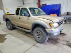 2003 Toyota Tacoma Prerunner V6