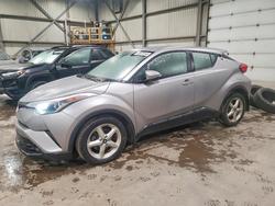 2019 Toyota C-hr le for sale in Montreal Est, QC