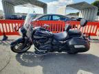 2007 Yamaha XV1900 CT