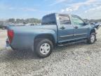 2007 GMC Canyon