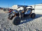 2025 Can-Am Maverick X3 Utility Vehicle