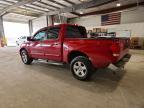 2005 Nissan Titan XE