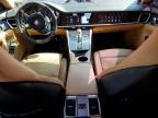 2013 Porsche Panamera 2