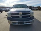 2015 Dodge RAM 2500