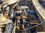 1997 Ford F Super Duty Utility / Service Truck