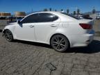 2008 Lexus Is 250 Base