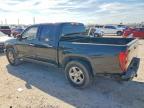 2009 Chevrolet Colorado