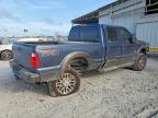 2015 Ford F250 Super Duty