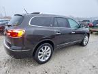 2013 Buick Enclave