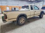 1998 Toyota Tacoma Prerunner V6