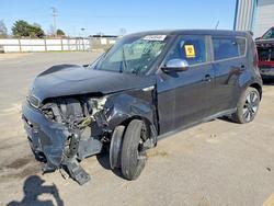 2016 KIA Soul for sale in Nampa, ID