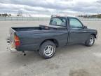 1999 Toyota Tacoma Base