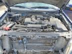 2009 Ford F150 Supercrew