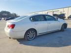 2006 Lexus Gs 300 Base
