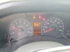 2012 Niss AN NV 2500 Delivery Van