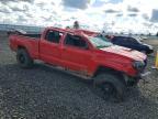 2006 Toyota Tacoma V6