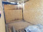 2024 Rmtm 2024 R & M EC716TA Enclosed Cargo Trailer