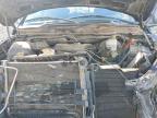 2006 Dodge RAM 1500 ST
