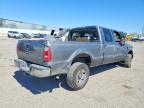 2009 Ford F250 Super Duty