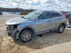 2019 Mitsubishi Eclipse Cross es en venta en Memphis, TN