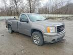 2007 GMC New Sierra K1500