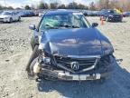 2004 Acura TSX
