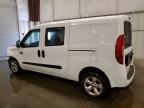 2018 Dodge RAM Promaster City SLT Delivery Van