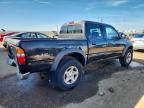 2001 Toyota Tacoma V6
