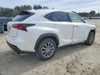 2016 Lexus Nx 200t Base