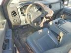 2013 Ford F250 Super Duty Utility / Service Truck
