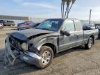 2002 Toyota Tacoma Base