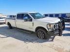 2019 Ford F350 Super Duty
