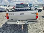 2004 Toyota Tacoma V6