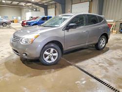2010 Nissan Rogue s for sale in West Mifflin, PA