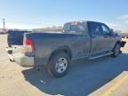 2024 Dodge RAM 3500 Tradesman