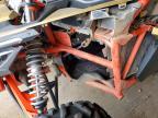 2017 Can-Am Maverick X3 Utility Vehicle