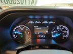 2026 Ford F250 Super Duty