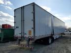 2017 Hyundai Trailers 2017 Hyundai Translead VI2530152-AJS DRY Van Trail